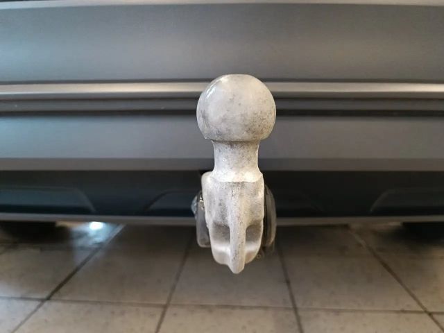 Volkswagen Tiguan 1.5 TSI Life