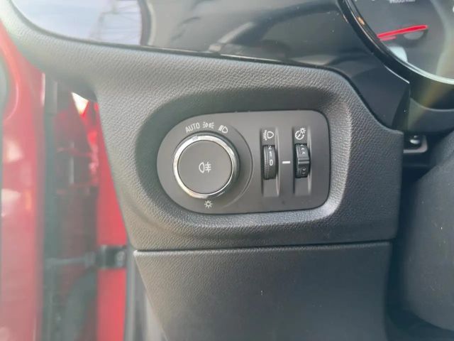 Opel Corsa F 1.2 Spurhalte.*Klima*Bluetooth*SpurHalte