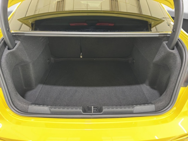 Audi A3 35 TFSI S-Tronic Sedan