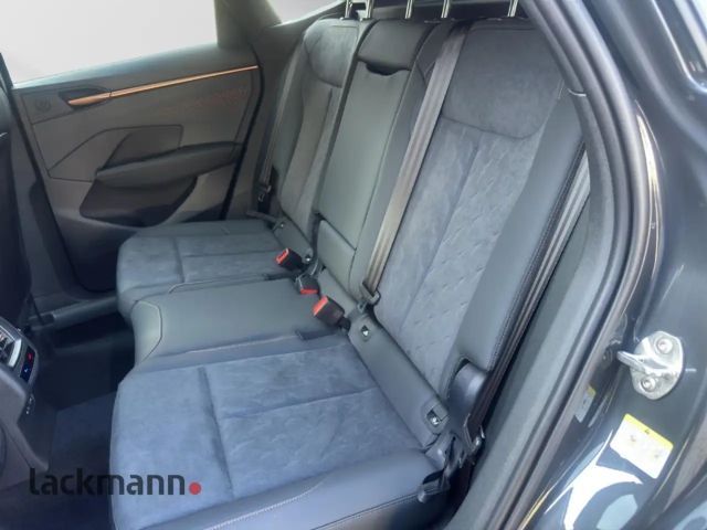 Cupra Terramar 1.5 eTSI