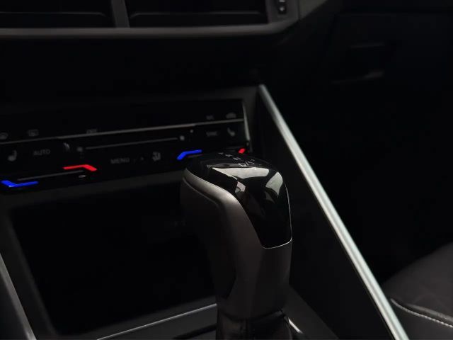 Volkswagen Taigo 1.0 TSI DSG