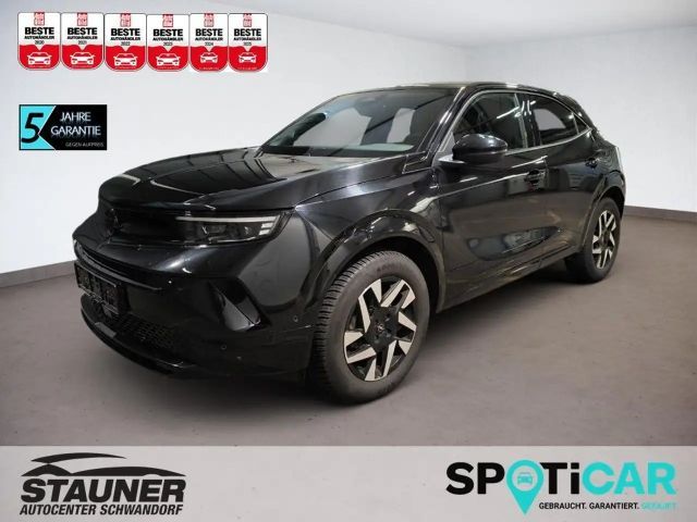 Opel Mokka 1.2 Turbo GS-Line Grand Sport Turbo