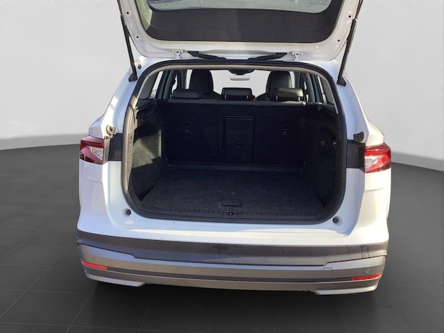 Skoda Enyaq Lounge iV 60