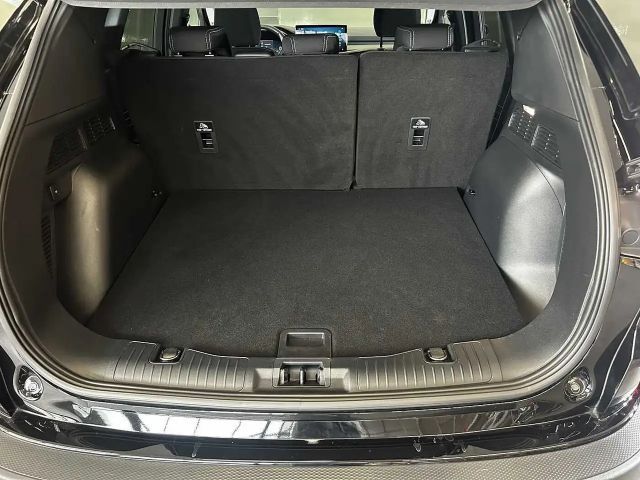 Ford Kuga EcoBoost Titanium