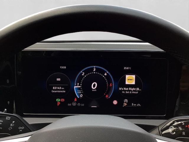 Volkswagen Tiguan 2.0 TDI DSG Elegance Elegance