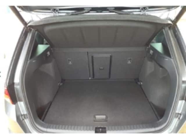 Seat Ateca 1.5 TSI DSG