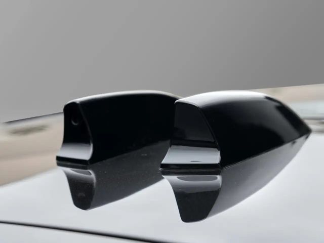 Land Rover Range Rover Autobiography