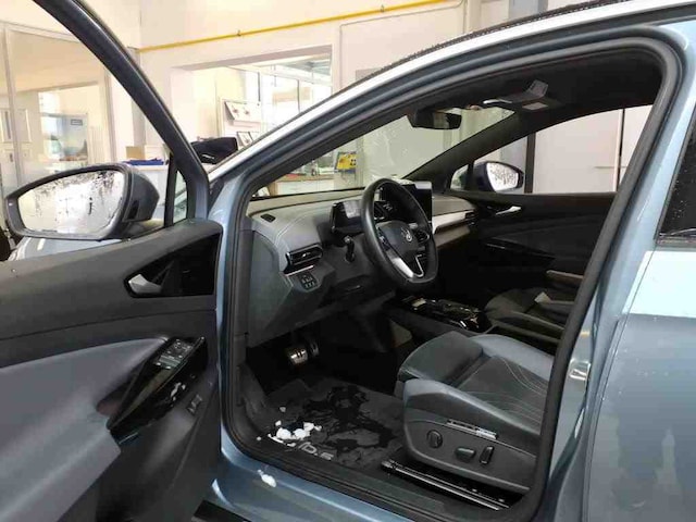 Volkswagen ID.5 Pro