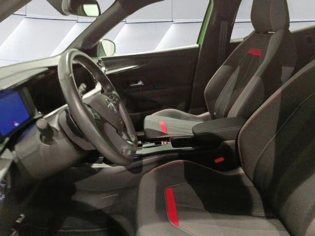 Opel Mokka 1.2 Turbo Turbo