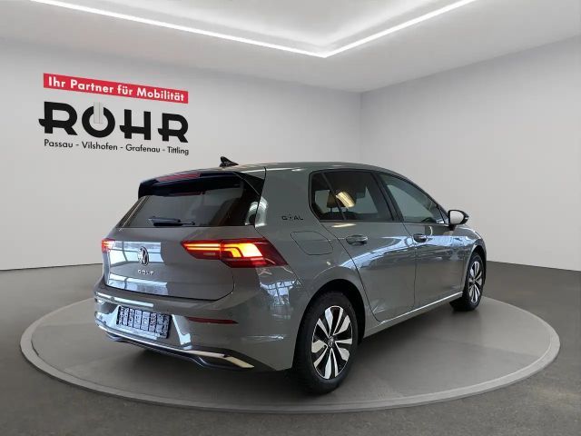 Volkswagen Golf 1.5 TSI BMT Golf VIII Life
