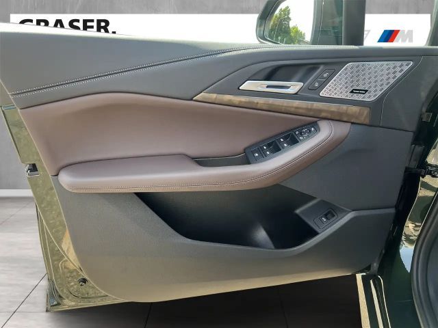 BMW 218 218i Active Tourer M-Sport