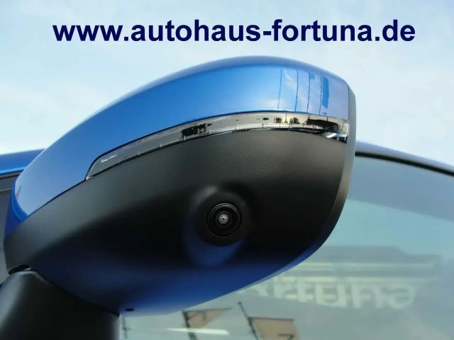 Nissan Qashqai AWD Tekna