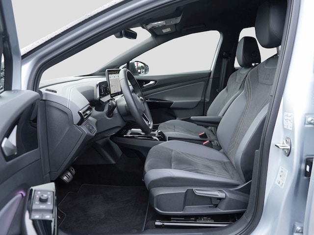 Volkswagen ID.4 Performance Pro