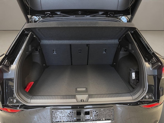 Volkswagen T-Roc DSG