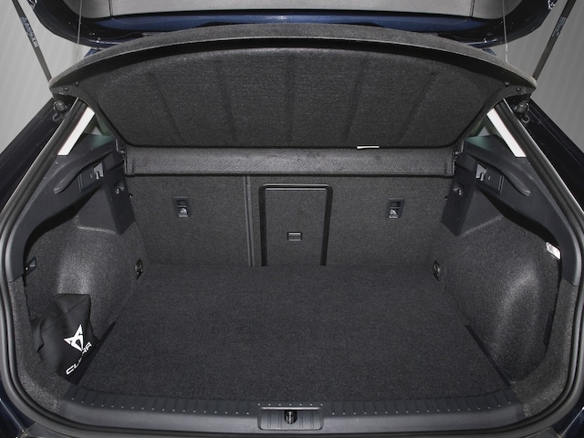 Cupra Formentor 1.4 DSG e-Hybrid