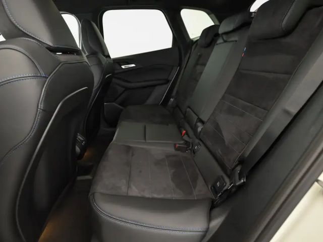 BMW 225 Active Tourer Sedan xDrive