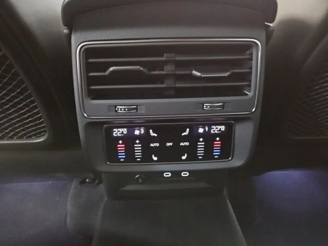 Audi Q7 50 TDI S-Line