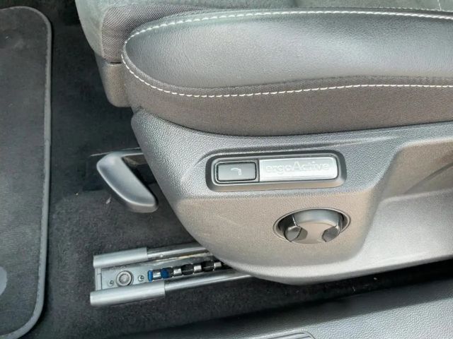 Volkswagen T-Roc 1.5 TSI Style