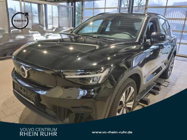 Volvo XC40 XC 40