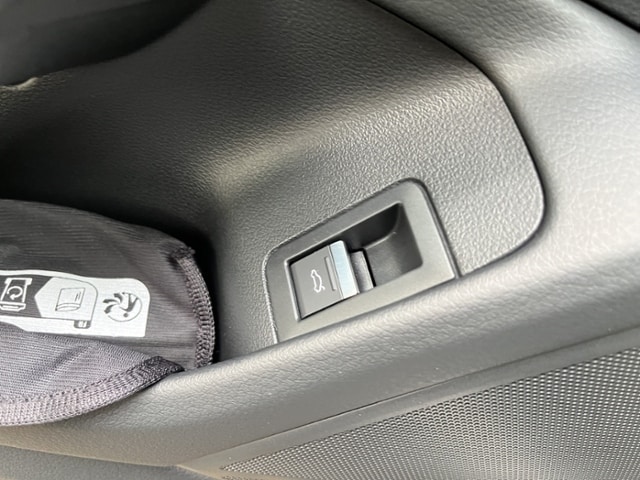 Audi A6 50 TDI Avant Quattro S-Line