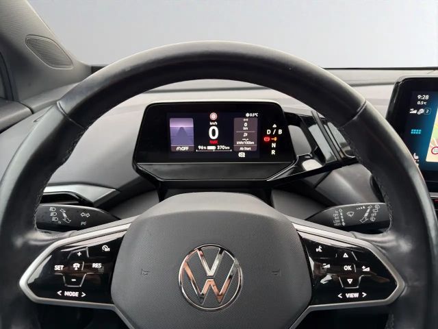 Volkswagen ID.4 Life Performance Pro