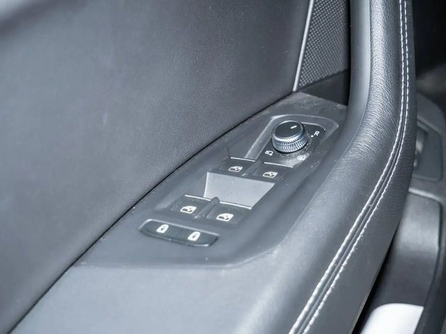 Volkswagen Touareg 3.0 V6 TDI 3.0 V6 TSI R-Line