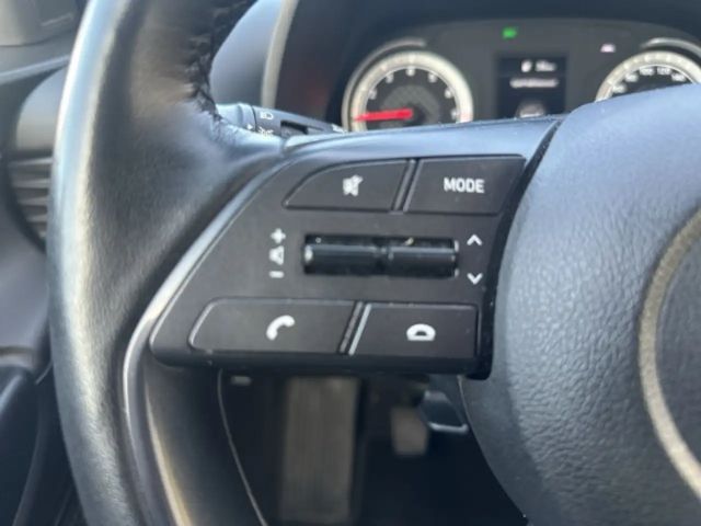 Hyundai Bayon 1.0 Select T-GDi