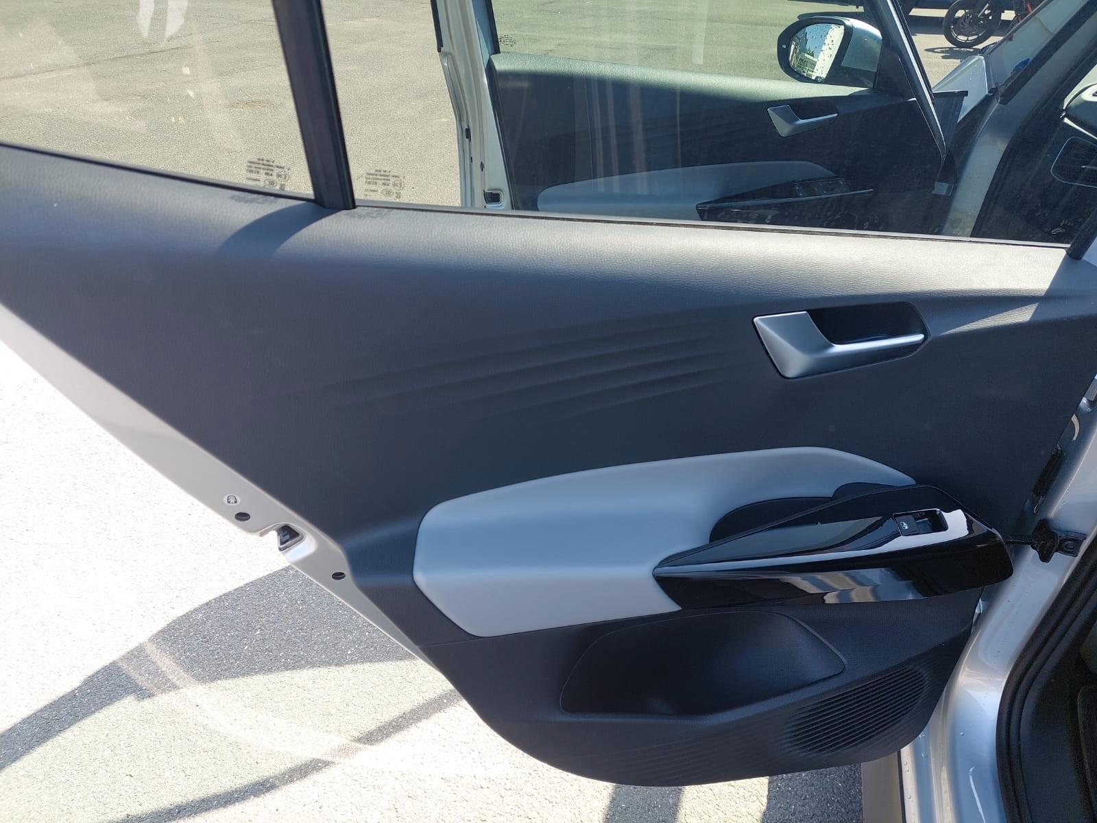 Volkswagen ID.3 150 kW 58 KWh Performance Pro