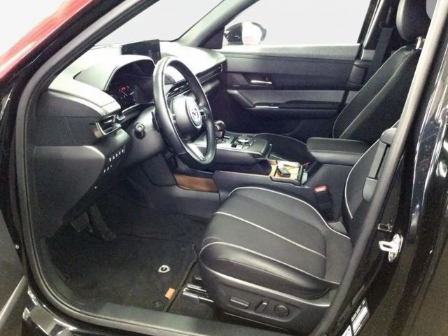 Mazda MX-30 SkyActiv e-Skyactiv