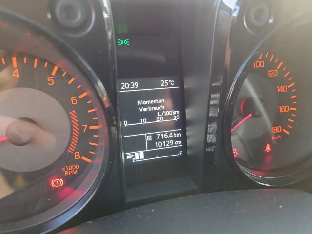 Suzuki Jimny Comfort