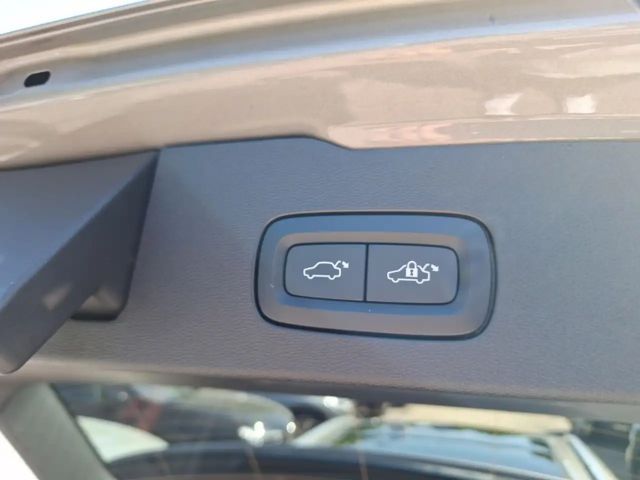 Volvo V60 Cross Country B4 Diesel *Anhängerkupplung *360 Gra