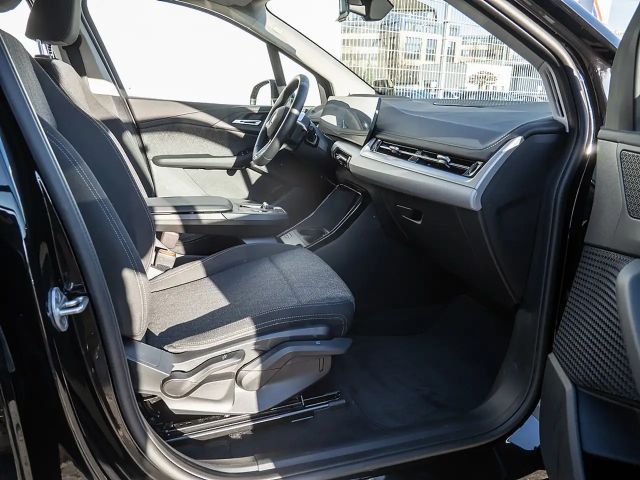 BMW 230 Active Tourer xDrive