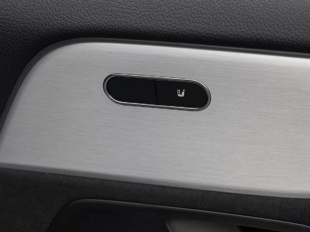 Mercedes-Benz GLA 250 4MATIC