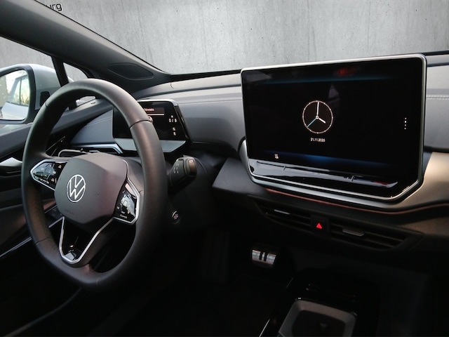 Volkswagen ID.4 77 KWh Performance Pro