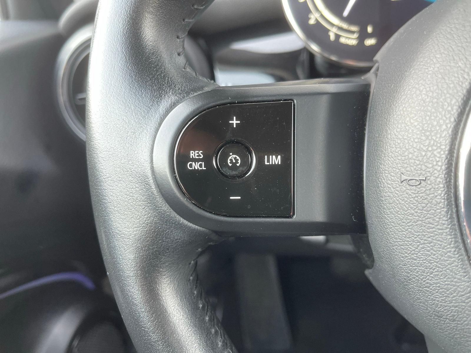 MINI Cooper 1.5 Classic