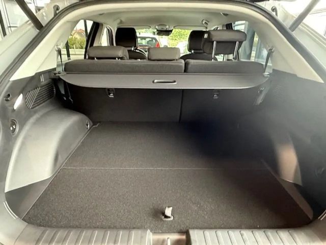 Hyundai IONIQ 5 4WD Vierwielaandrijving