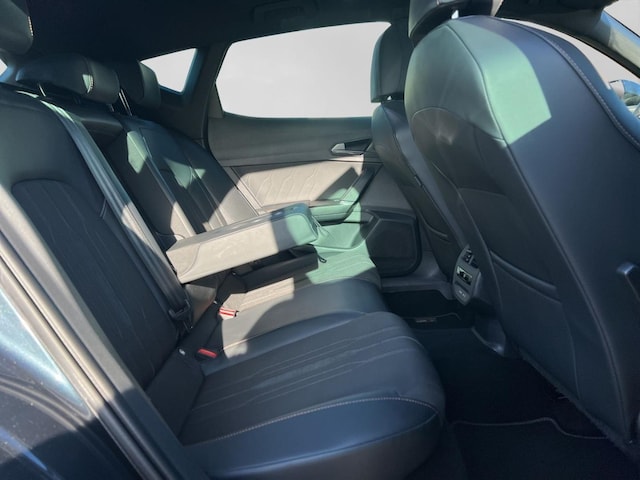 Cupra Formentor Formentor 2.0 TDI 4D LM19 PANO AHK BEATS eKLAPPE KAMERA