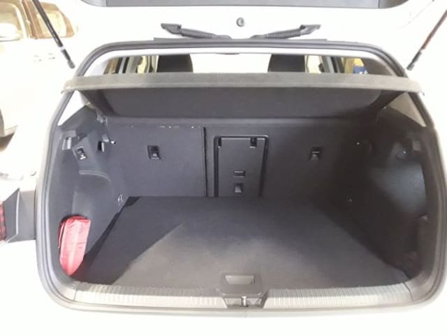 Volkswagen Golf 1.5 eTSI DSG Life