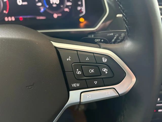 Volkswagen Tiguan 4Motion Elegance Elegance