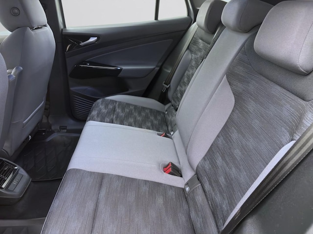 Volkswagen ID.4 Performance Pure