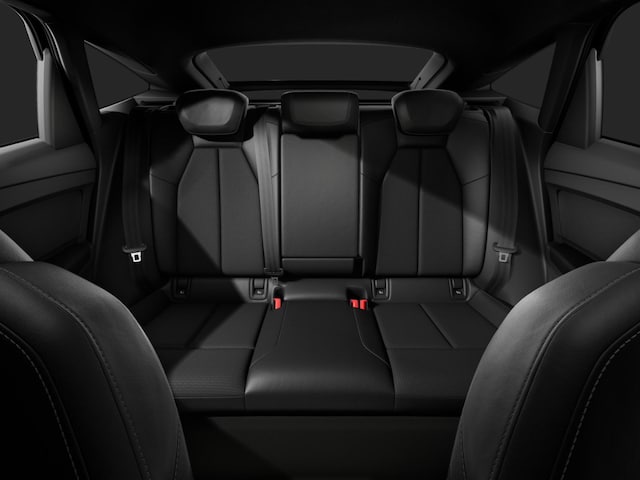 Audi Q4 e-tron 40 Sportback