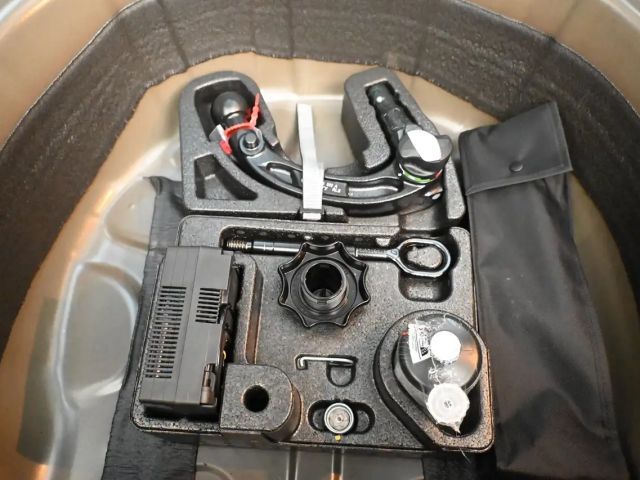 Volkswagen Taigo DSG