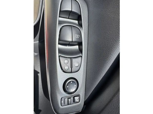 Nissan Juke Acenta DIG-T