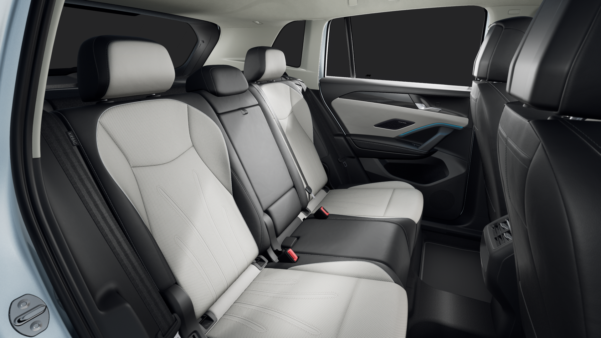 Volkswagen Tiguan 2.0 TDI DSG Elegance Elegance