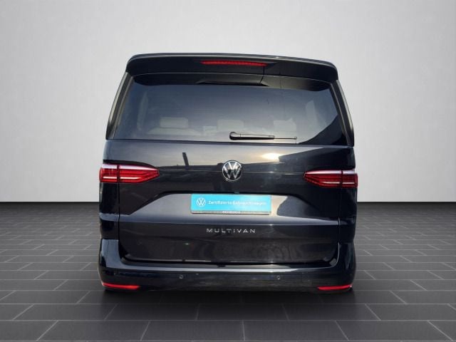 Volkswagen Multivan 2.0 TDI DSG IQ.Drive T7