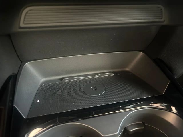 Mazda CX-30 Exclusive-line