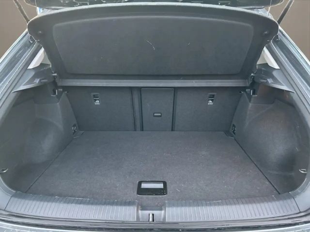 Volkswagen T-Roc 1.5 TSI DSG