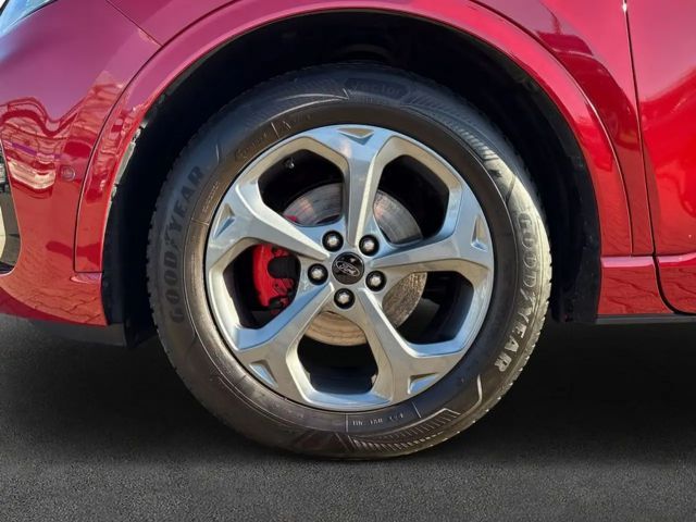 Ford Kuga EcoBoost ST Line X