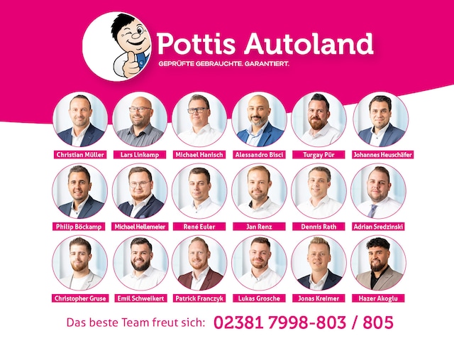 Volkswagen Passat 2.0 TDI DSG 4M BUSINESS NAVI KAMERA PDC