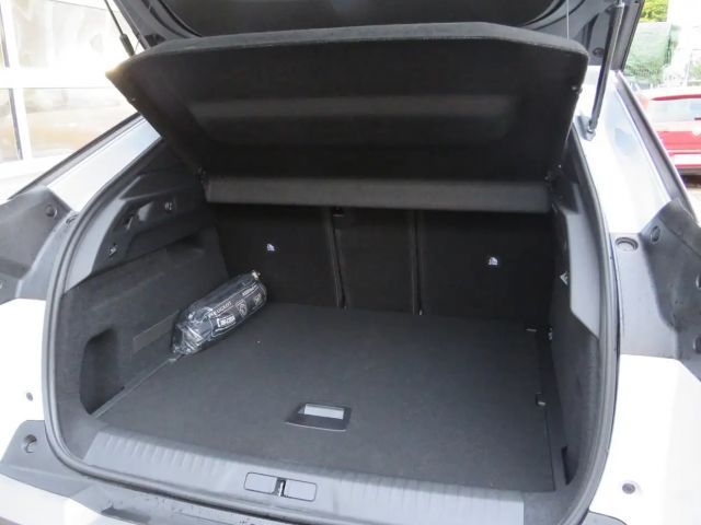 Peugeot 3008 Allure Pack